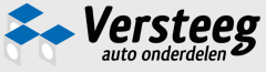 Versteeg Auto onderdelen